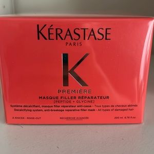 Kerastase Premiere Masque